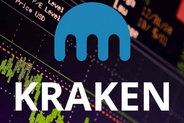 Kraken телеграмм