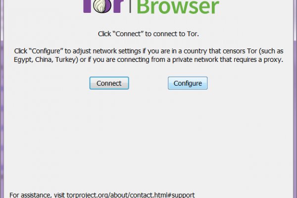 Кракен даркнет ссылка для тор